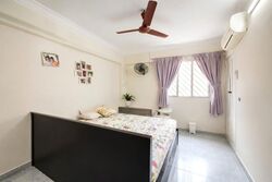 Blk 183 Bukit Batok West Avenue 8 (Bukit Batok), HDB 4 Rooms #574227401